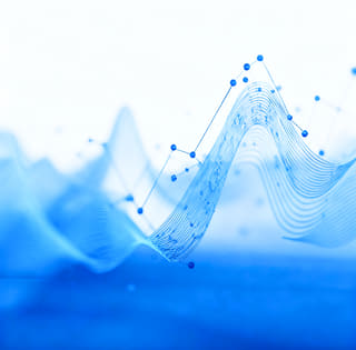 Approche d'investissement fondée sur les données pour le développement sécurisé d'un portefeuille crypto